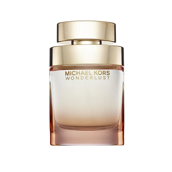 Michael Kors Wonderlust Eau de Parfum Spray 100 ml