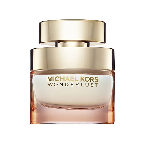 Michael Kors Wonderlust Eau de Parfum Spray 50 ml