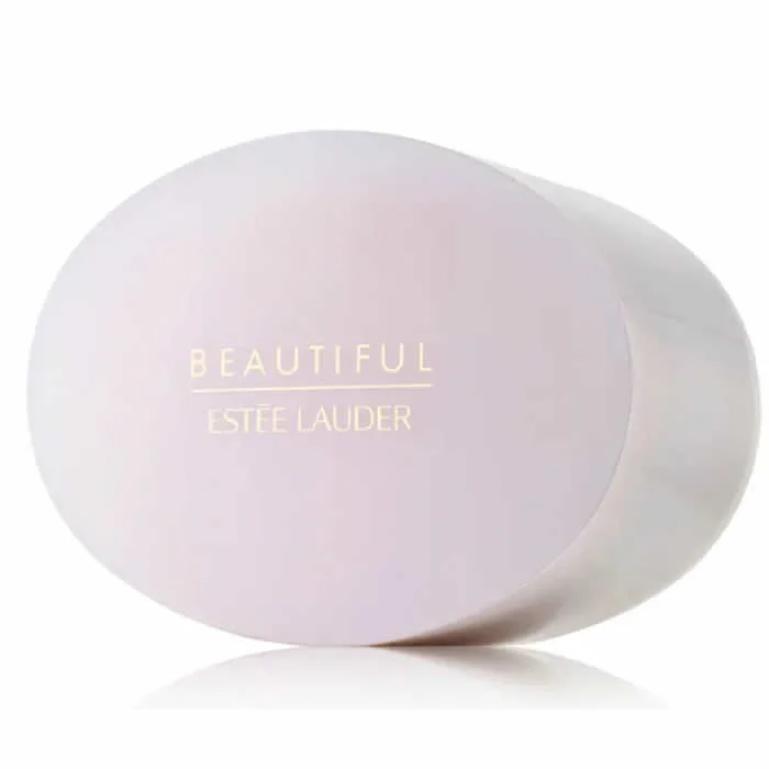 Estee Lauder Beautiful Perfumed Body Powder 100 g