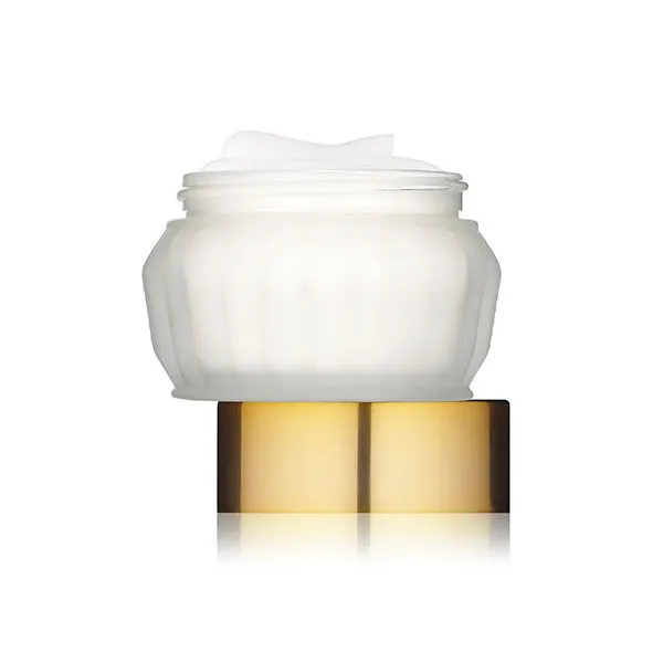 Crema corpo profumata Youth Dew di Estee Lauder 200 ml