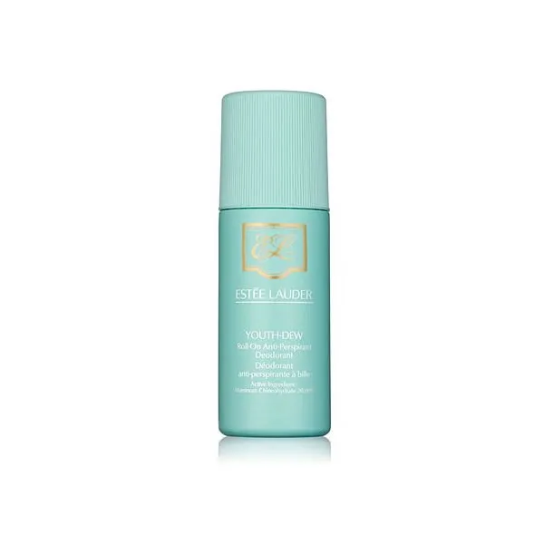 Estee Lauder Youth Dew Roll On Deodorante Antitraspirante 75ml