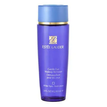 Estée Lauder Gentle Eye Make Up Remover 100ml