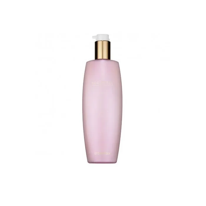 Estee Lauder Beautiful Lozione corpo profumata 250 ml