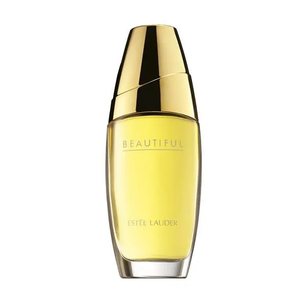 Estee Lauder Beautiful Eau de Parfum Vaporisateur 15 ml