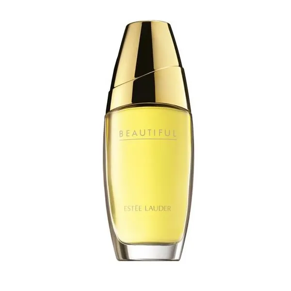 Estee Lauder Beautiful Eau de Parfum Spray 30 ml