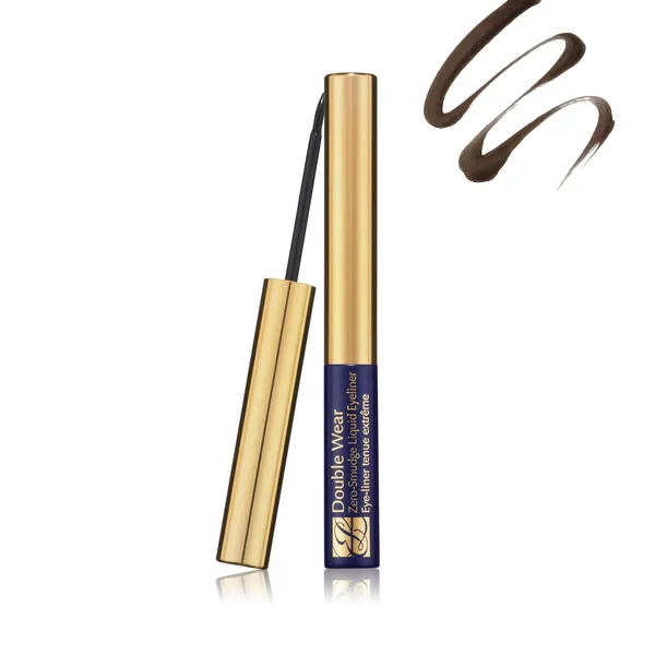 Estee Lauder Double Wear Eyeliner Tenue Extrême 02 Brown