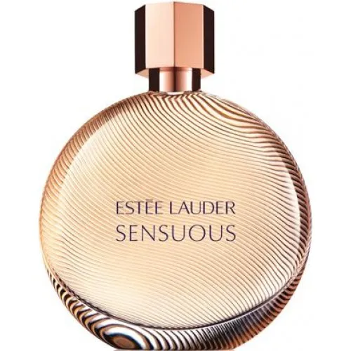 Estee Lauder Sensuous Eau de Parfum Spray 60 ml