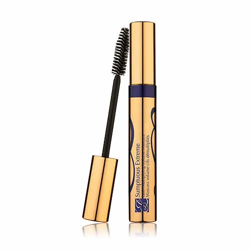 Estee Lauder Sumptuous Extreme Mascara 01 Nero