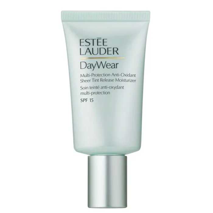 Estee Lauder Daywear Sheer Tint Release 50 ml