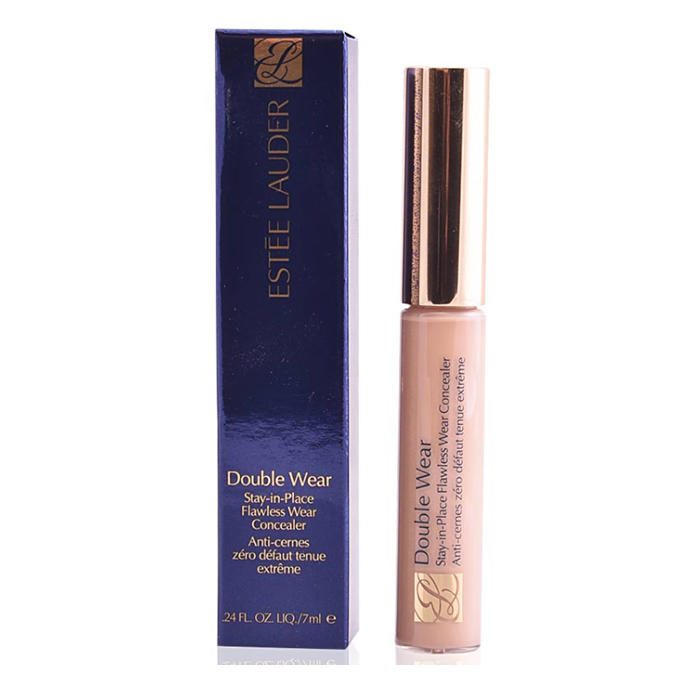 estee lauder concealer