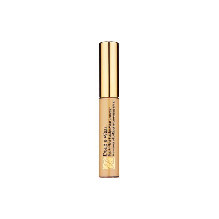 estee lauder double wear medium deep