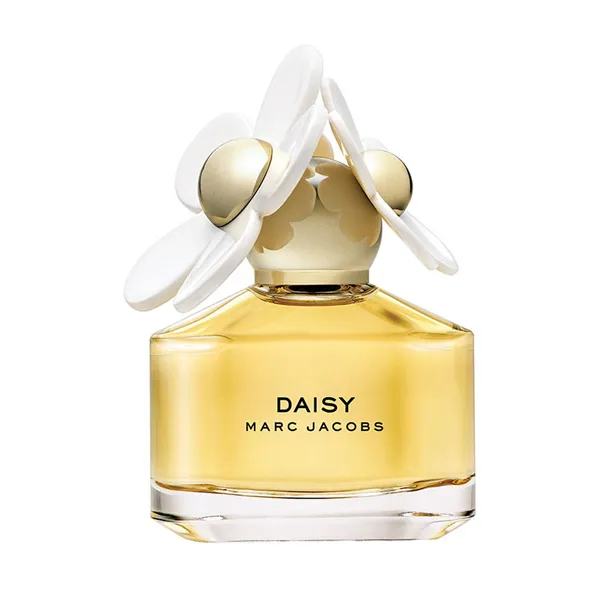 Marc Jacobs Daisy Eau de Toilette Spray 50 ml