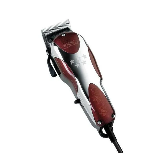 Magic Clip 5 Stars Clipper