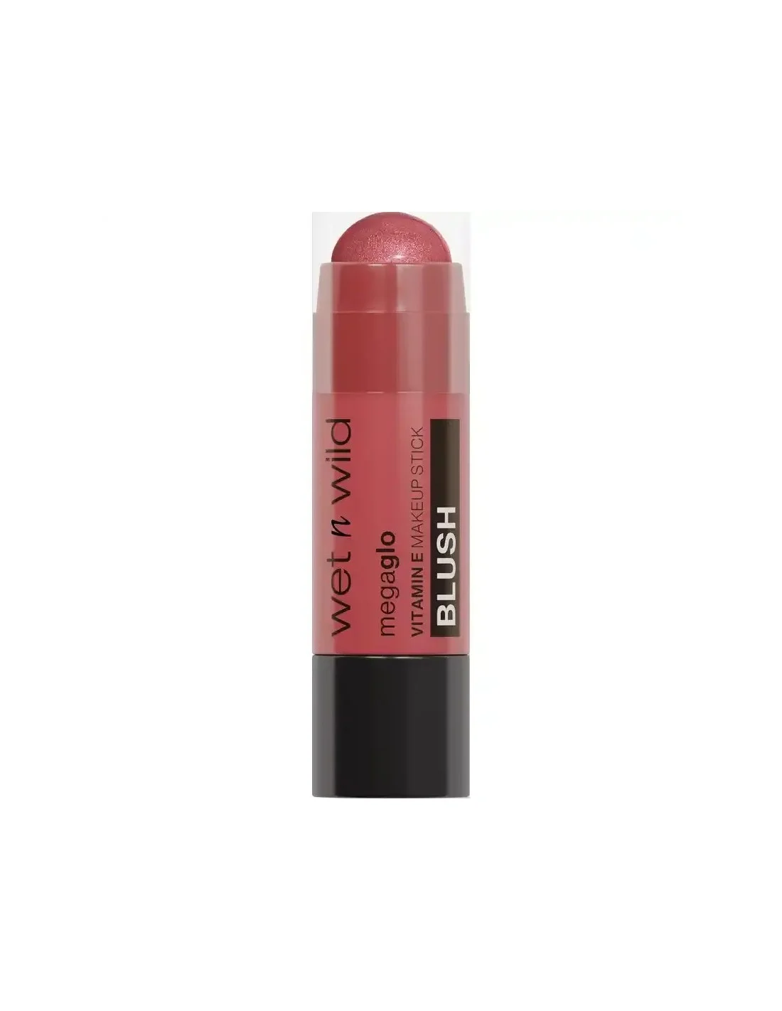 Wet N Wild Wnw Colorete Megaglo Stick 1115545eh