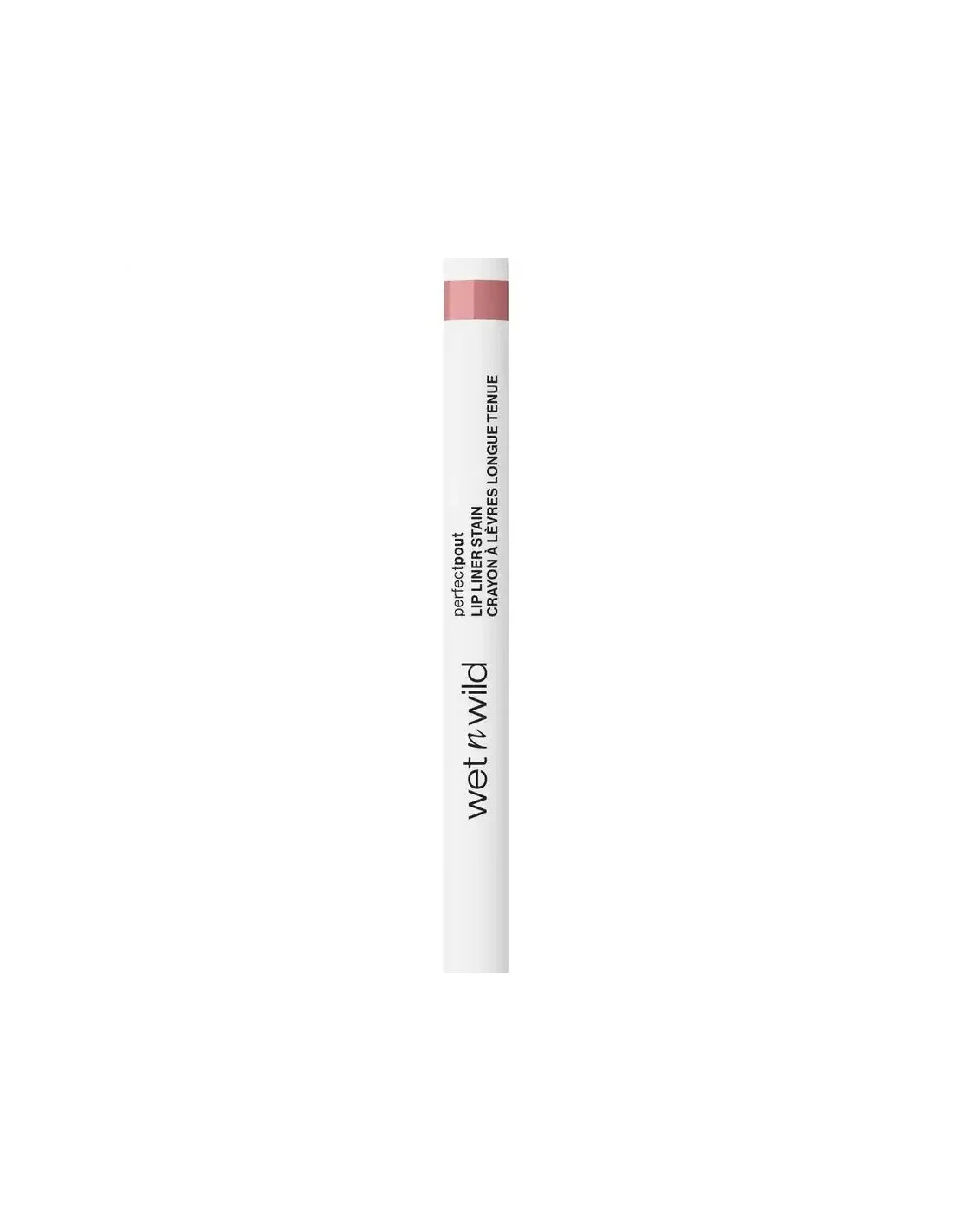Matita labbra Wet N Wild Wnw Perfect Pout 1116816e