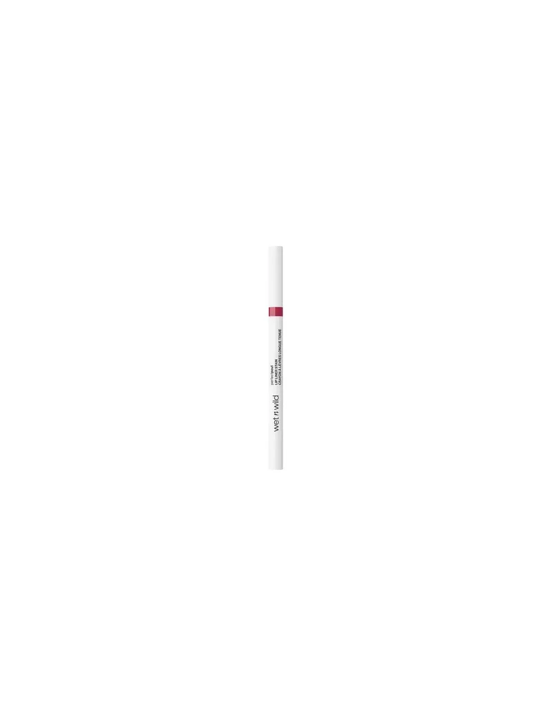 Wet N Wild Wnw Lip Liner Perfect Pout 1116817e