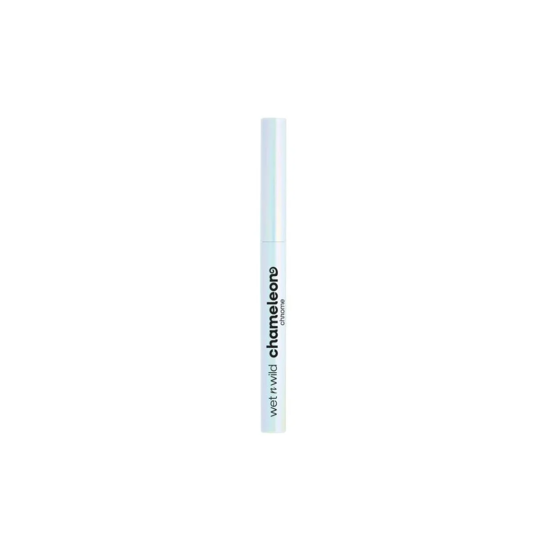 Wet N Wild Wnw Eyeliner Chamaleon Chrome 1116703e