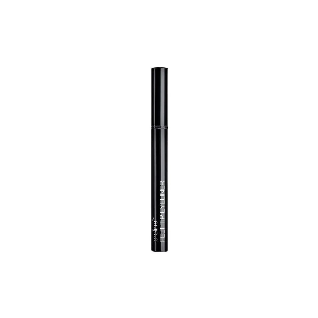 Wet N Wild Wnw Eyeliner Liquid Proline Feel E8752h