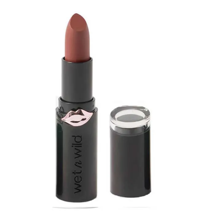 Rossetto Wet N Wild Megalast Matte Finish Sand Storm