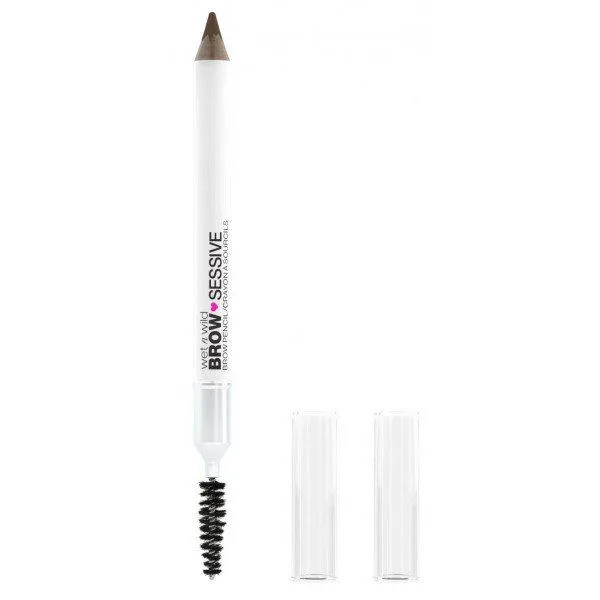 Matita per sopracciglia Wet N Wild Wnw Brow Sesive 11111887e