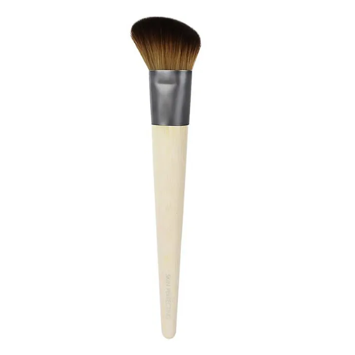 Skin Perfecting Brush