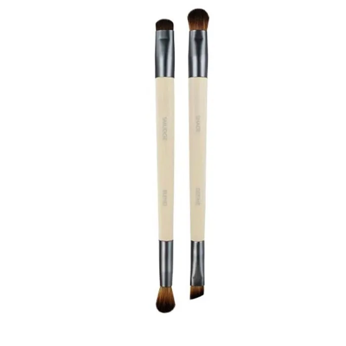 Ecotools Duo Eye Enhancing Set 2 pezzi