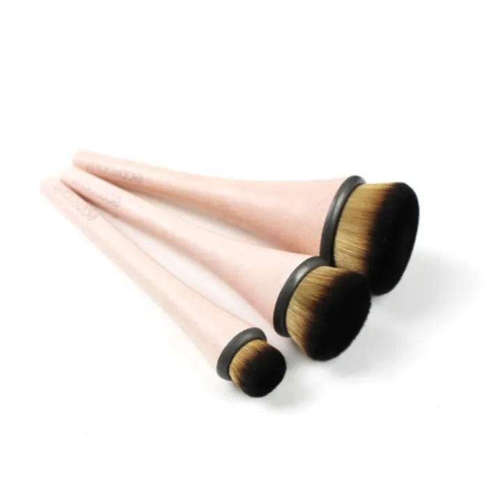 Ecotools 360º Ultimate Blend Set 3 pezzi