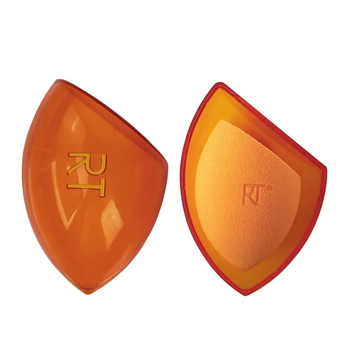 Miracle Complexion Sponge & Travel