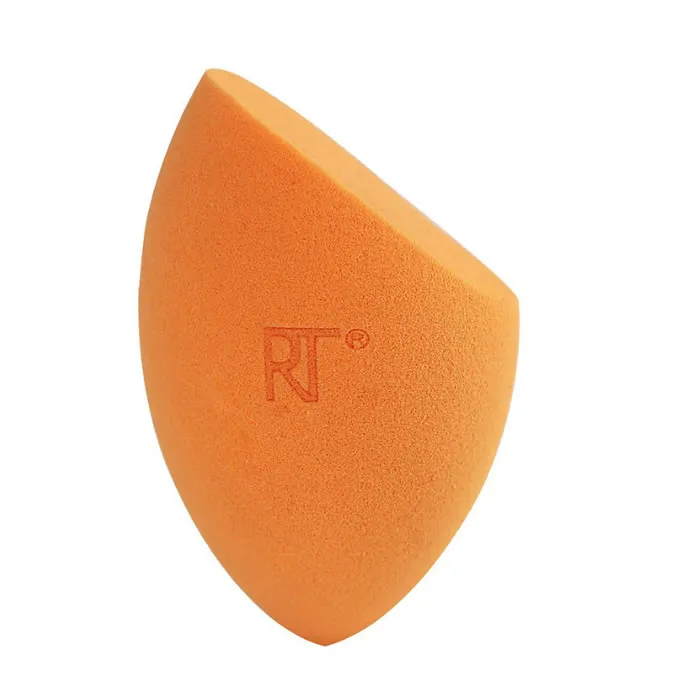 Miracle Complexion Sponge