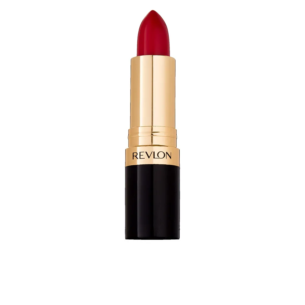 Rossetto Revlon Super Lustrous 725 Love That Red 3,7 g