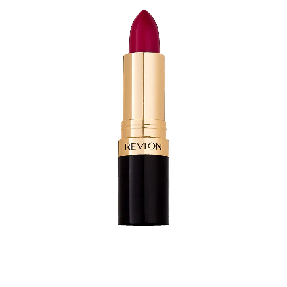 Rossetto Revlon Super Lustrous 440 Ciliegie nella neve 3,7 g