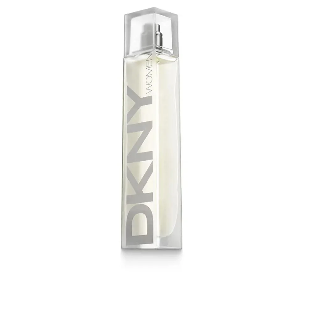 Donna Karan Dkny Women For Her Edp 100ml Donna Karan Dkny Women For Her Edp 100ml