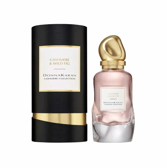 Donna Karan Cashmere & Fico Selvatico Eau de Parfum Spray 100ml