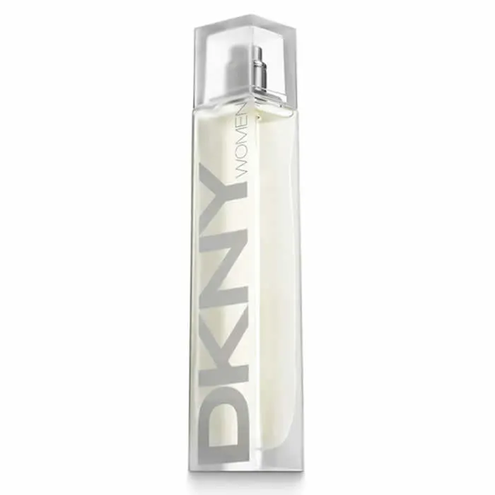 Donna Karan Dkny Women Energizing Eau De Parfum Spray 50 ml