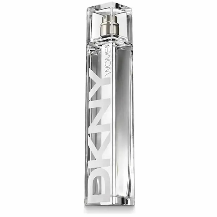 Donna Karan Dkny Women Energizing Eau De Toilette Spray 50 ml