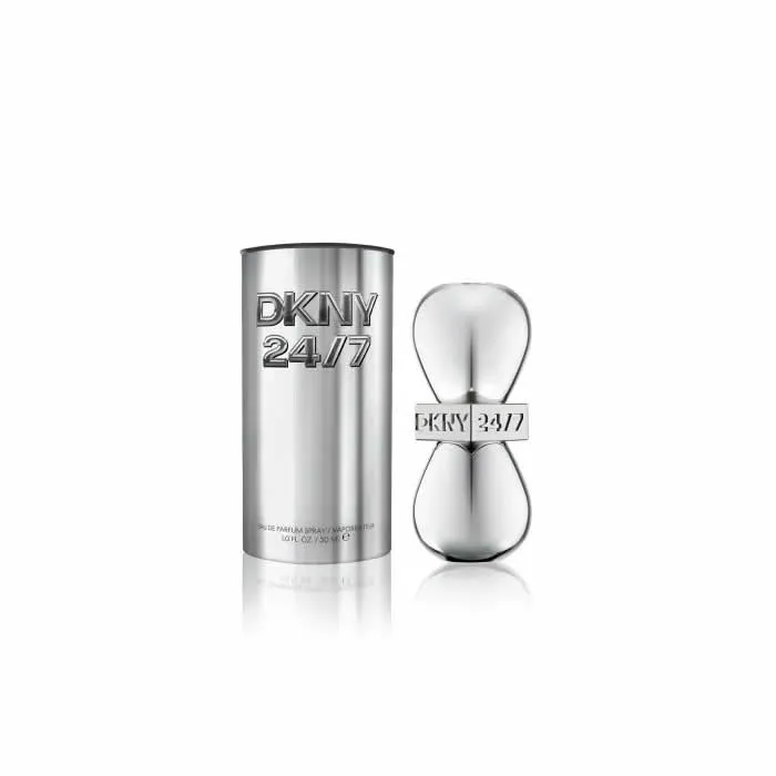 DKNY 24/7 Eau de Parfum Spray 30 ml