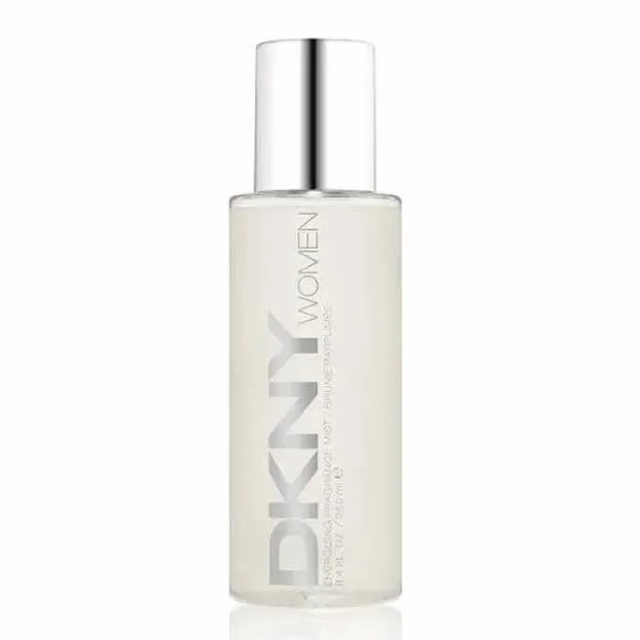 Donna Karan Dkny Women Energizing Fragrance Mist 250ml