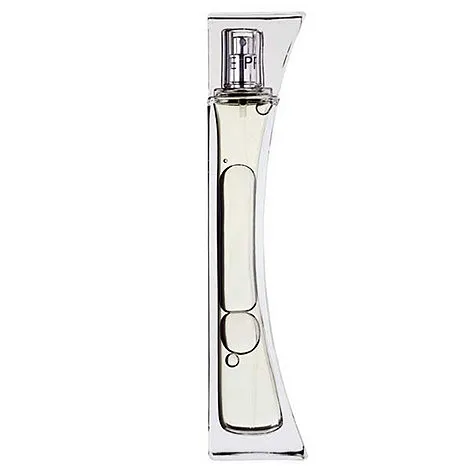 Elizabeth Arden Provocatoria Eau de Parfum Spray 100ml