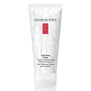 Elizabeth Arden Eight Hour Hand Cream Tutti i tipi di pelle 75 ml