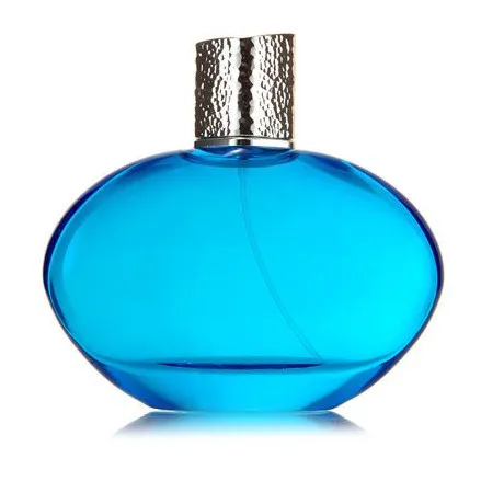 Elizabeth Arden Eau de Parfum Mediterraneo Spray 100ml