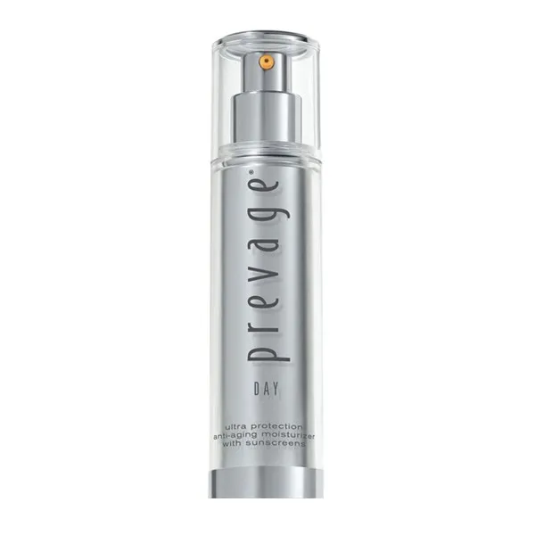 Elizabeth Arden Prevage Day Anti Age Moisturizer SPF30 50 ml