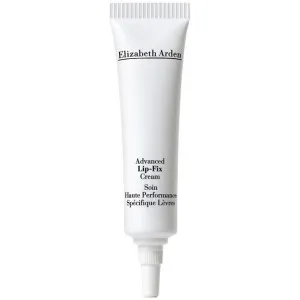 Elizabeth Arden Advanced Lip Fix Cream 15 ml