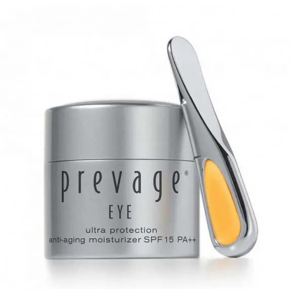 Elizabeth Arden Prevage Eye Anti-Aging Moisturizer SPF15 15ml