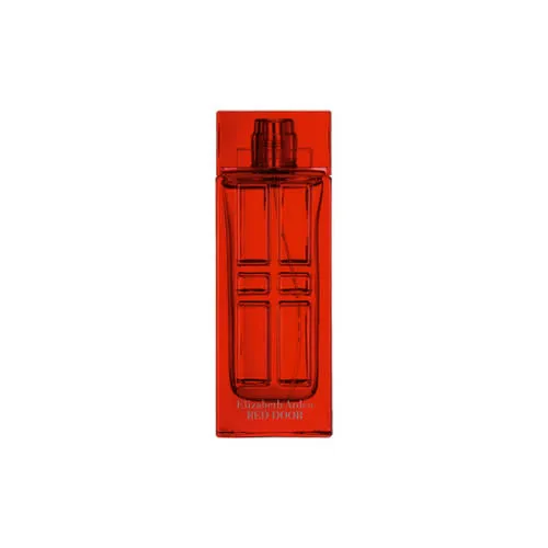 Elizabeth Arden Porta Rossa Eau de Toilette Spray 30ml