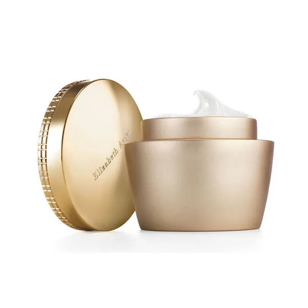 Elizabeth Arden Ceramide Premiere Activation Cream SPF30 50 ml