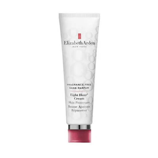 Elizabeth Arden Eight Hour Cream Skin Protectant 50 ml