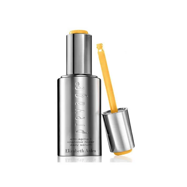 Elizabeth Arden Prevage Anti Aging Intensive Repair Siero Quotidiano 30 ml