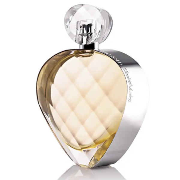 Elizabeth Arden Untold Eau De Parfum Vaporisateur 50ml