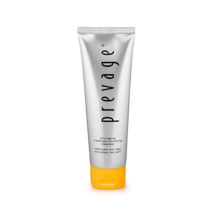 Elizabeth Arden Prevage Anti Aging Treatment Boosting Cleanser 125 ml