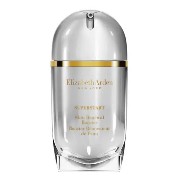 Elizabeth Arden Superstart Serum Skin Renewal Booster 30 ml